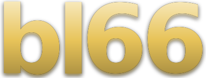 bl66 logo