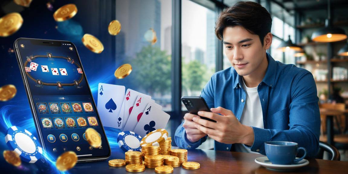 bl66 Rong Do Megaways – Cơ Chế Cuộn Không Giới Hạn