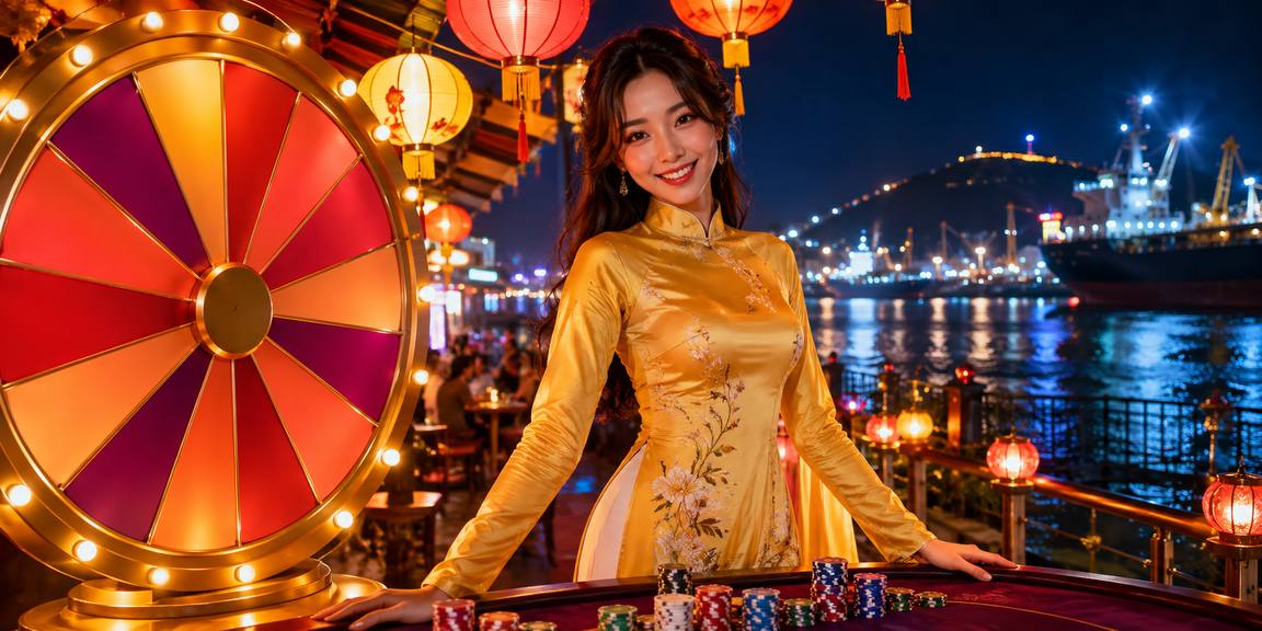 bl66 Dragon Tiger Cao Cấp