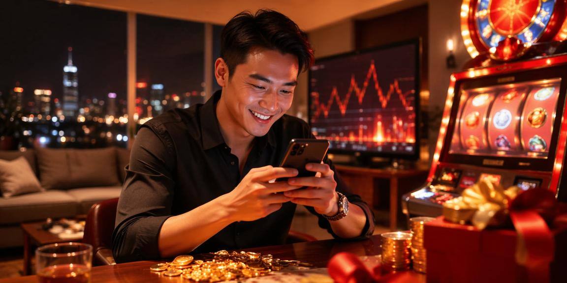 bl66 Vào tài khoản bl66, sảnh chờ trong tầm tay