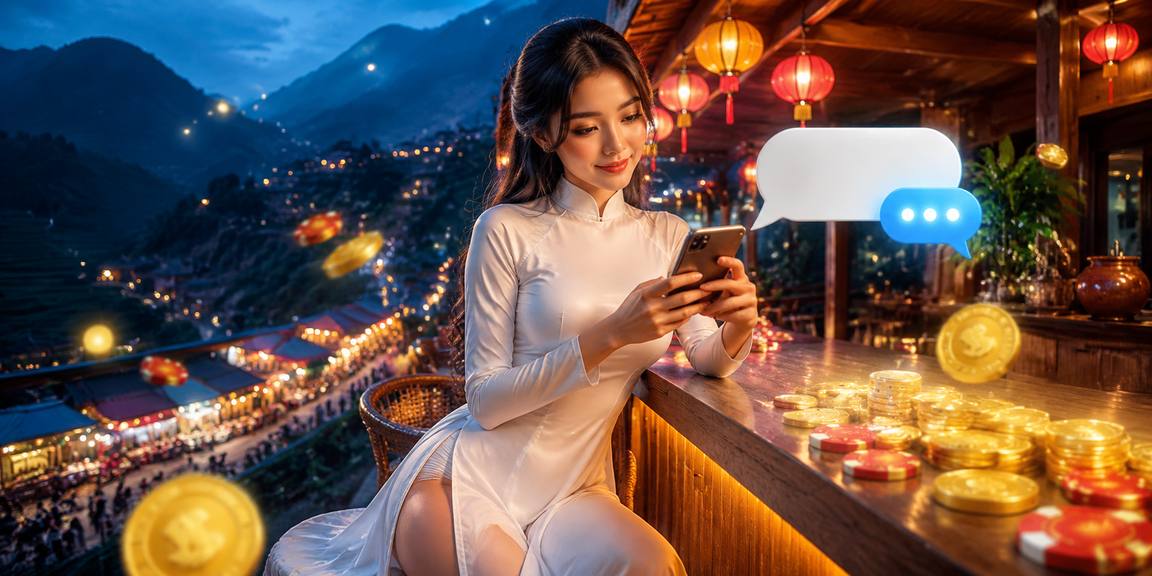 bl66 Nạp và rút tiền dễ dàng với tư cách thành viên bl66